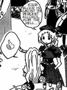 QMUDlJ7u.jpg