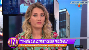 M.Viciconte.C.Papaleo.C.Losada.A.Kampfer.S.Luna.Incorrectas.1080P-Colitaz.38.jpeg