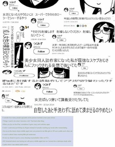 2xX1kjx0.jpg