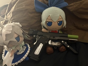 jsqbDrqT.jpg