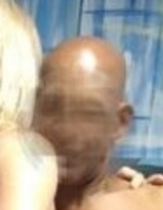 Gosto Negro (582).jpg