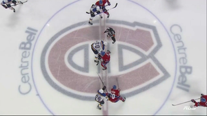 NHL 2024-02-11 Blues vs. Canadiens 720p - RDS French MERZL7C_t