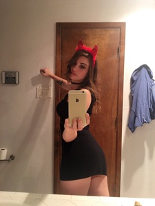 19042 (2).jpg