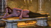 Witcher Game - Computer porn game