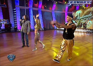 Jesica.Cirio.Bailando.2008.Compilado.Vid.2-4.SD.60FPS-Colitaz.23.jpeg