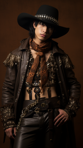 image_Lcowboy_aee565a6-5bfd-4e4d-acf8-69daa2e80780-2.png