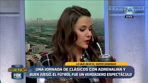 Alina.Moine.Agenda.Fox.Sports.Jeans..Top.Blanco.1080P-ColitazTV.24.jpeg