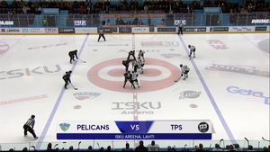 Liiga 2024-01-17 Pelicans Lahti vs. TPS Turku 720p - Finnish MERJ8N5_t