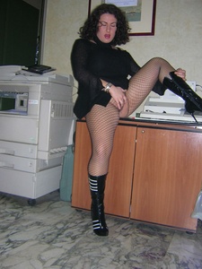 19649 (30).jpg