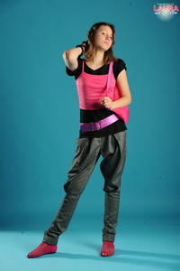 [Image: ME1A0U06_t.jpg]