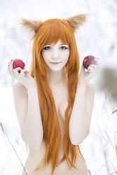 [Image: ME1BLDZJ_t.jpg]