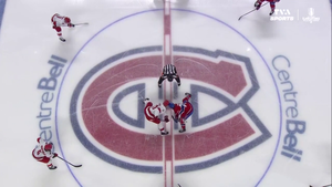 NHL 2024-03-30 Canadiens vs. Hurricanes 720p - TVA French MESRHXI_t