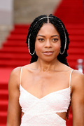 Naomie+Harris+World+Premiere+NO+TIME+DIE+Red+nqeGALuuDR9x.jpg