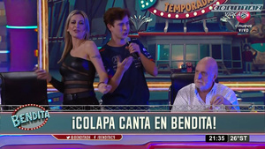 Mariela.Fernandez.Transparencia.Y.Marcando.Timbres.Bendita.1080P-Colitaz.67.jpg