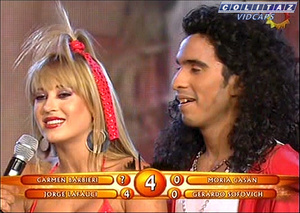Jesica.Cirio.Bailando.2008.Compilado.Vid.2-4.SD.60FPS-Colitaz.01.jpeg