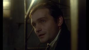 [Obrazek: MEQBN5A_t.png]