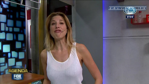 Alina.Moine.Agenda.Fox.Sports.Jeans..Top.Blanco.1080P-ColitazTV.00.jpeg