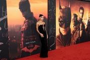 zoe-kravitz-catwoman-inspired-dress-nyc-batman-premiere-with-cast-57.jpg