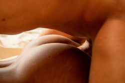 SexArt_Warm-Vibes_Lia-Lin--Matthew-Meier_high_0085.jpg