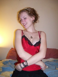 31363 (50).jpg