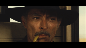 [Obrazek: MEST4OH_t.png]