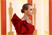 cara-delevingne-red-gown-2023-oscars-02.jpg
