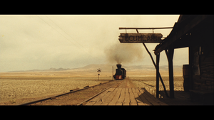 [Obrazek: MEST4PE_t.png]