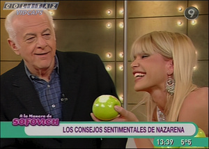 Nazarena.Velez.Transparenta.Pechos.Manzana.Sofovich.SD.HQ.60PS-Colitaz.47.jpeg