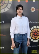 charlize-theron-debuts-black-hair-at-her-charity-event-10.jpg