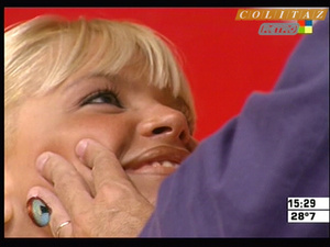 Nazarena.Velez.Musculosa.Amarilla.Jeans.Vueltita.Intrusos.No.Audio.SD.HQ.60FPS-Colitaz.47.jpeg