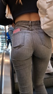 [Bild: MES6WBA_t.jpeg]