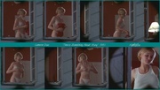 hank-theres-something-about-mary-cameron-diaz-0005.jpg