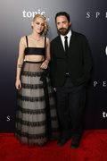 Kristen+Stewart+Los+Angeles+Premiere+Neon+oIiAuW4HZ92x.jpg