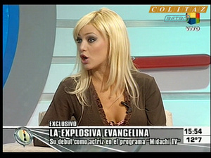 Evangelina.Anderson.Pollerita.Vueltita.Intrusos.2006.SD.HQ.60FPS.No.Audio-Colitaz.117.jpeg