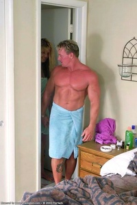 Permanent Link to taz001 23138 ta