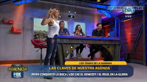 Alina.Moine.Agenda.Fox.Sports.Jeans..Top.Blanco.1080P-ColitazTV.08.jpeg