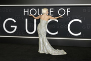 Lady+Gaga+Los+Angeles+Premiere+MGM+House+Gucci+LZQPP9WPCWKx.jpg
