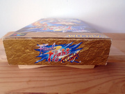 The Return of the TopiShop - Super Famicom - Mega Drive - Saturn - PS1 - PS3 - PS4 MEHAN57_t