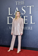 Jodie+Comer+Last+Duel+UK+Premiere+wutT3nqIH2-x.jpg