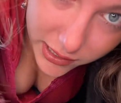 luisa_instx / yourefavelulu