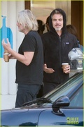 chris-pine-coffee-with-andrew-dominik-05.jpg