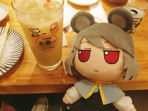 fAw9aEbe.jpg