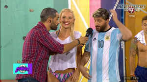 Coty.Alvarez.Macarena.Lemos.Combate.1080P-Colitaz.62.jpeg
