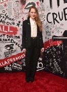 Emma+Stone+Los+Angeles+Premiere+Disney+Cruella+VWYgA5aOGrnx.jpg