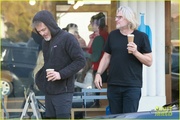 chris-pine-coffee-with-andrew-dominik-12.jpg