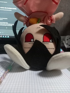 KpzXGcEd.jpg