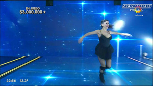 Evangelina.Anderson.8.Escalones.Bailando.FlashDance.1080P-Colitaz.70.jpeg