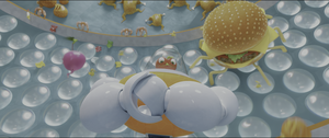 Movie cover image