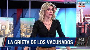 Marcela.Pagano.Pantalon.Ajustado.Marron.HD720P-ColitazTV.27.jpeg