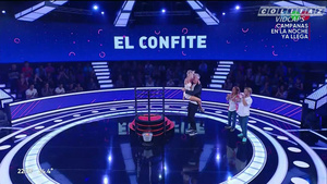 Noelia.Marzol.Minuto.Para.Ganar.Vestido.Blanco.Boquita.1080P-Colitaz.47.jpeg